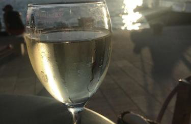 Villa lavanda - Foto 37