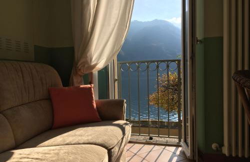 Lantica Filanda - Photo 27