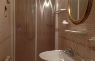 Hotel Campo Di Carlo - Foto 93