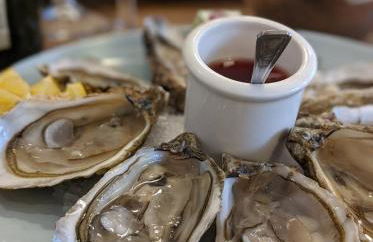 Proche de la mer gite chez hippolyte - Foto 12