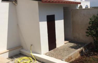 La Villetta al Mare - Foto 36