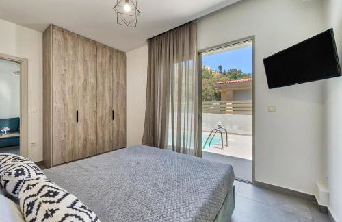 Casa Elianna - Foto 37