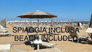 Agua Apartment with beach included - Foto 3