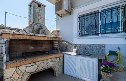 Bay View House - Foto 40