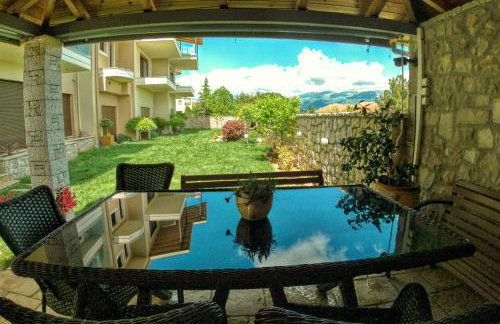 Serenity Heights Ioannina - Foto 19