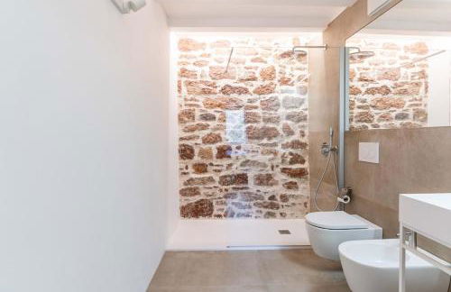 Dimora Bonapace - Foto 4