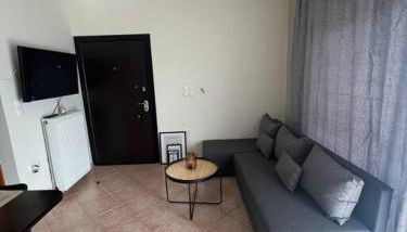 Διαμέρισμα κοντά στη θάλασσα στην πολη Κυπαρισσια - Foto 2