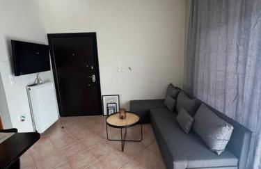 Διαμέρισμα κοντά στη θάλασσα στην πολη Κυπαρισσια - Foto 2