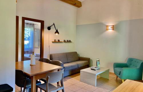 Résidence Guddelmoni - Foto 55