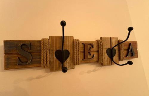 La Perla Saba 2 - Foto 15