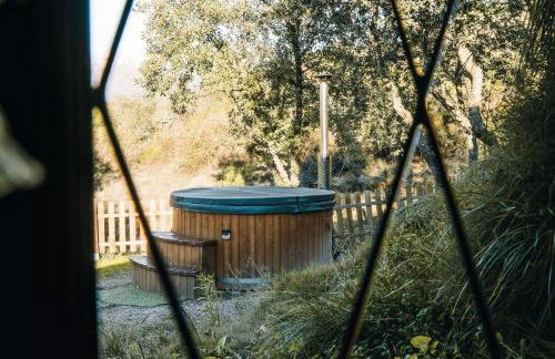 La Comarca de Vératton - Foto 60