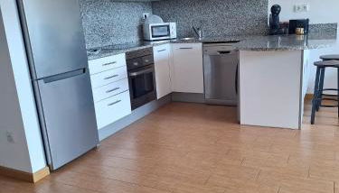 Aldea Bricia 6 - Foto 2