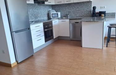 Aldea Bricia 6 - Foto 2