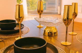 Flat - Sleeps 4 - Parking - Balcony - Pet friendly - Foto 25