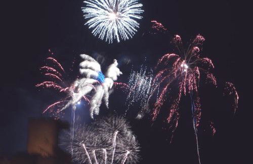 Ferienwohnung Blaumeise - Foto 49