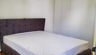 Elizabeth's - Foto 5