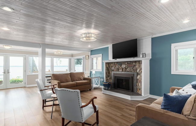 Kosh Kottage - Foto 12