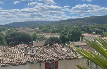 La Belle Vue - Foto 8