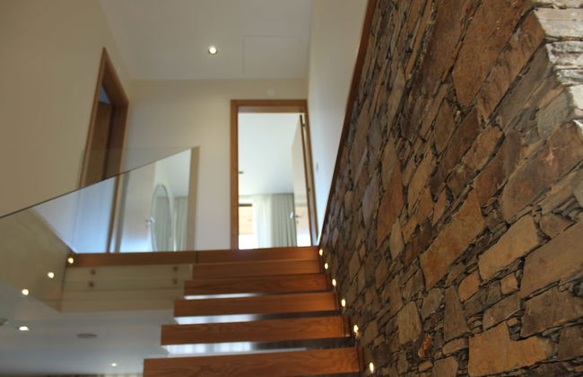 Mountain Whisper - Foto 34