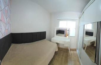 Apartamento Inteiro Próximo ao Empório - Foto 16