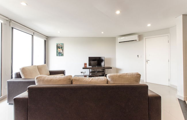 Moravia - Gema escondida a 15 min de ASU - Foto 15