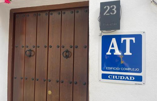 Corazón 23 - Foto 8