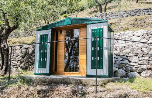 Casa Sopino 3 - Foto 21