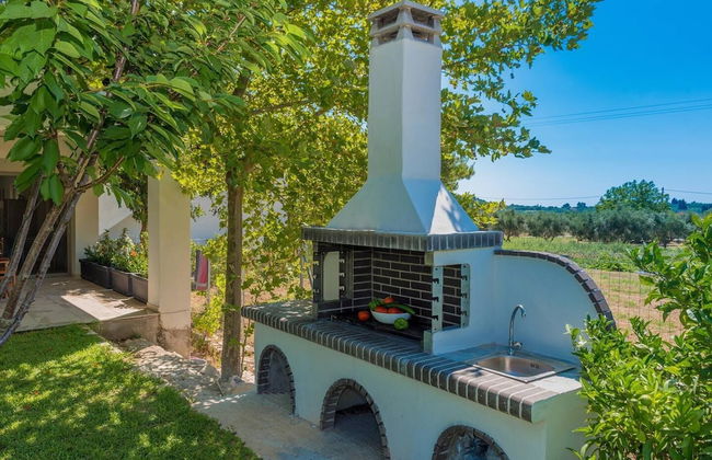 Villa Verano - Spacious 5-bdr & 5-bth Villa - Foto 41