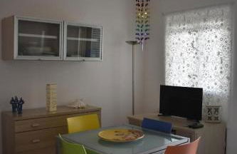 LA CASA DI EDO - Foto 3