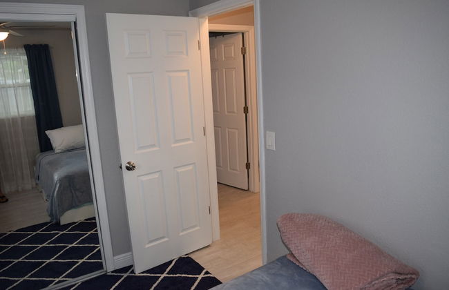 Rustic Way - Photo 8