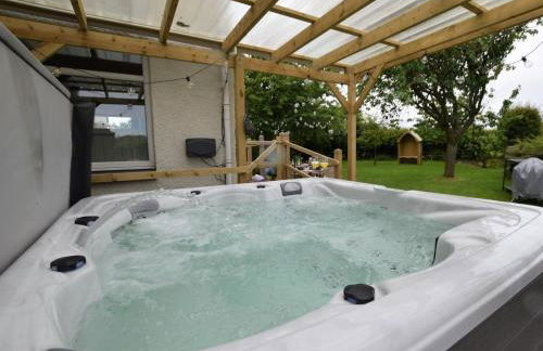 6 Bed in Broxburn oc-94359 - Foto 35