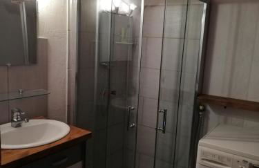 Maison de l'Epine -spa- Versant du soleil - Foto 51