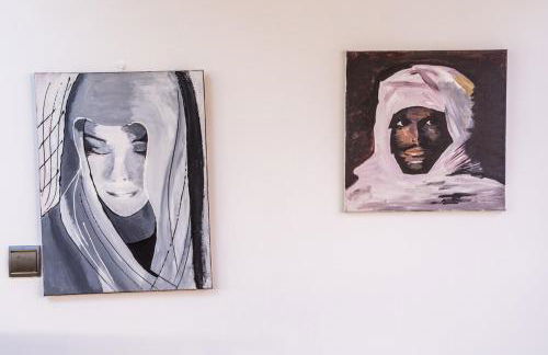 3 Bedroom Villa with Private Pool in Palmela - Foto 59