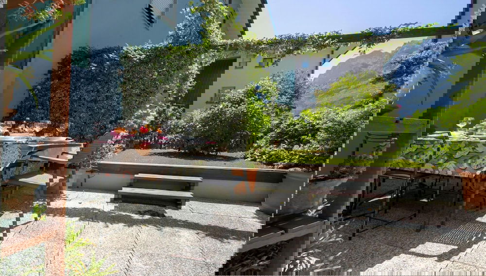 Elegance Suite Isabella - Foto 1, Habitación