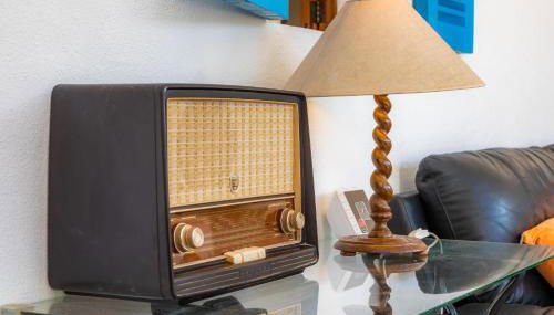 Cas Padri Teco - Foto 5