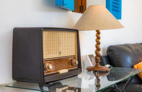 Cas Padri Teco - Foto 5