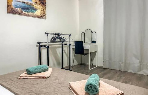 Gorgeous Home In Benkovac - Foto 26