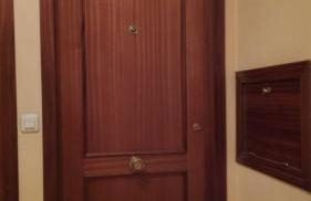 Apartamentos GO - Tordesillas House - Photo 14