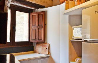 Casa Manolita - Foto 13