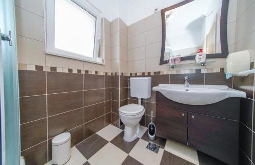 Apartments Ivanka - Photo 32