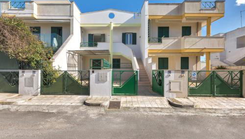 3186 Casa Marisol by Barbarhouse - Foto 2