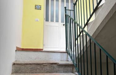 Casa San Giorgio - Foto 50