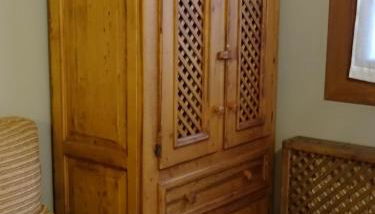 Duplex Usuaia con Jacuzzi - Foto 4