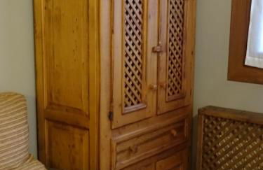 Duplex Usuaia con Jacuzzi - Foto 4