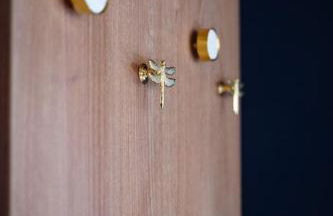 L'Écrin Stéphanois - Appartement Premium avec Climatisation - 2 Chambres - 4 Personnes - Centre-ville - Foto 11