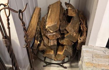 Cloud 9 Art Spa at Bryce Resort - Foto 7