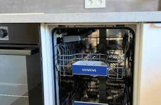 Ferienwohnung Zeitwinkel - Foto 9