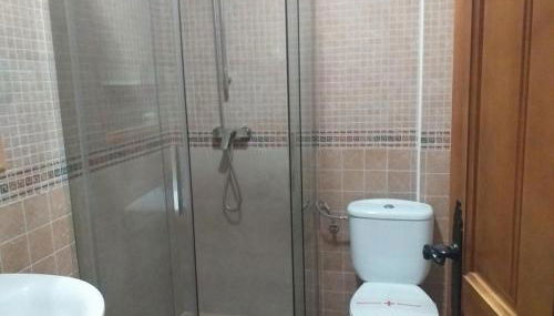 Alojamiento aguasblanquillas - Foto 4