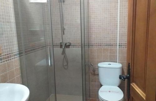 Alojamiento aguasblanquillas - Foto 4