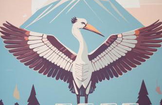 La Maison Paisible - Route des Vins - Foto 21